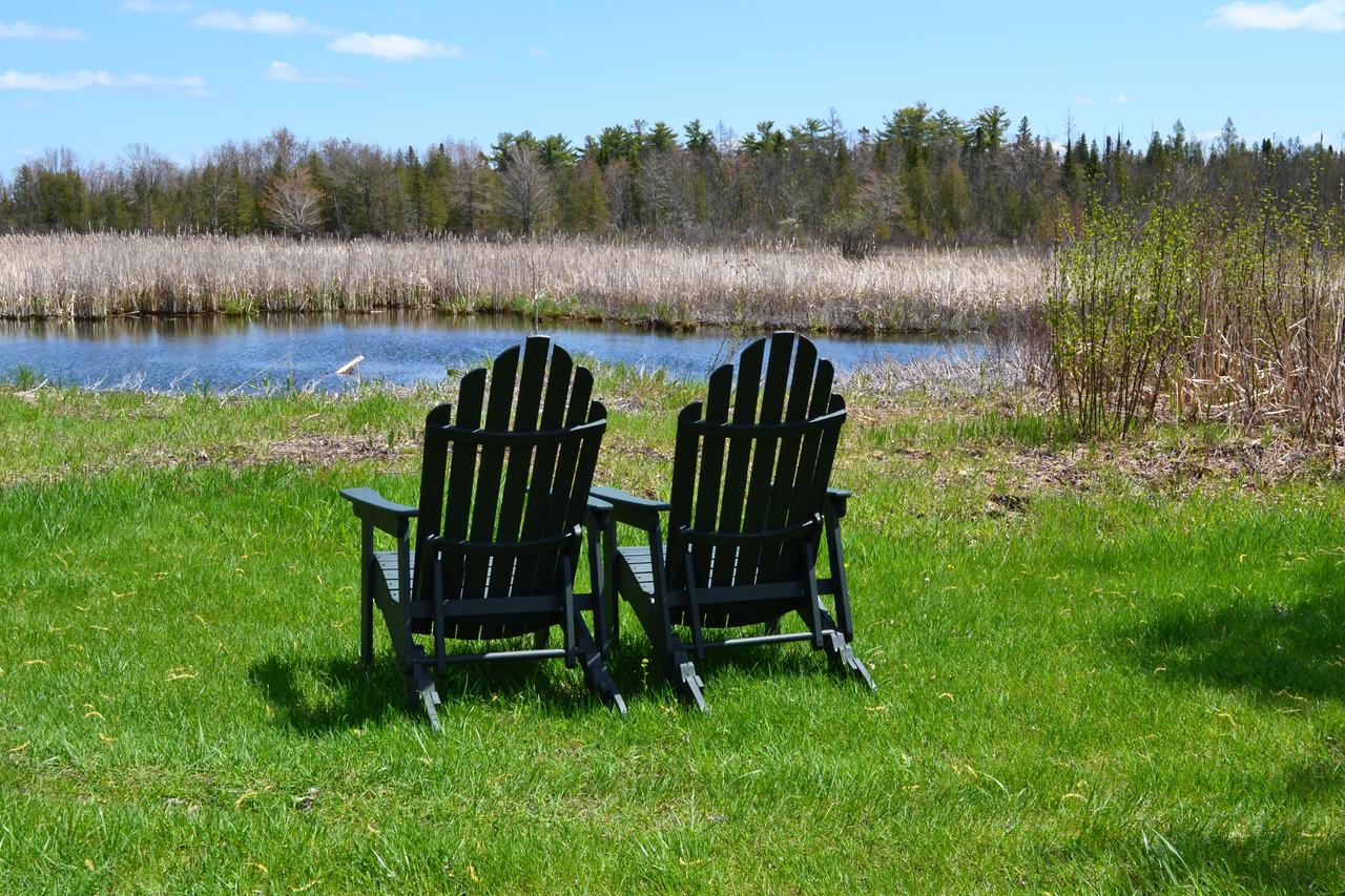 Crooked River Lodge - thumb 2