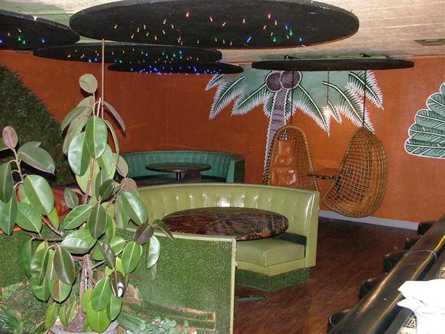 Tecumseh Inn Motel - thumb 5