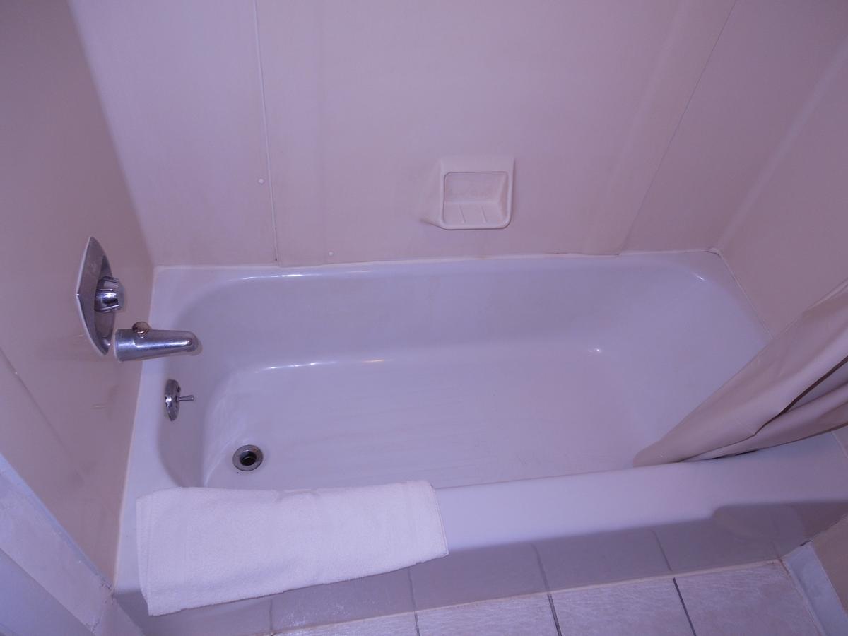 Tecumseh Inn Motel - thumb 13