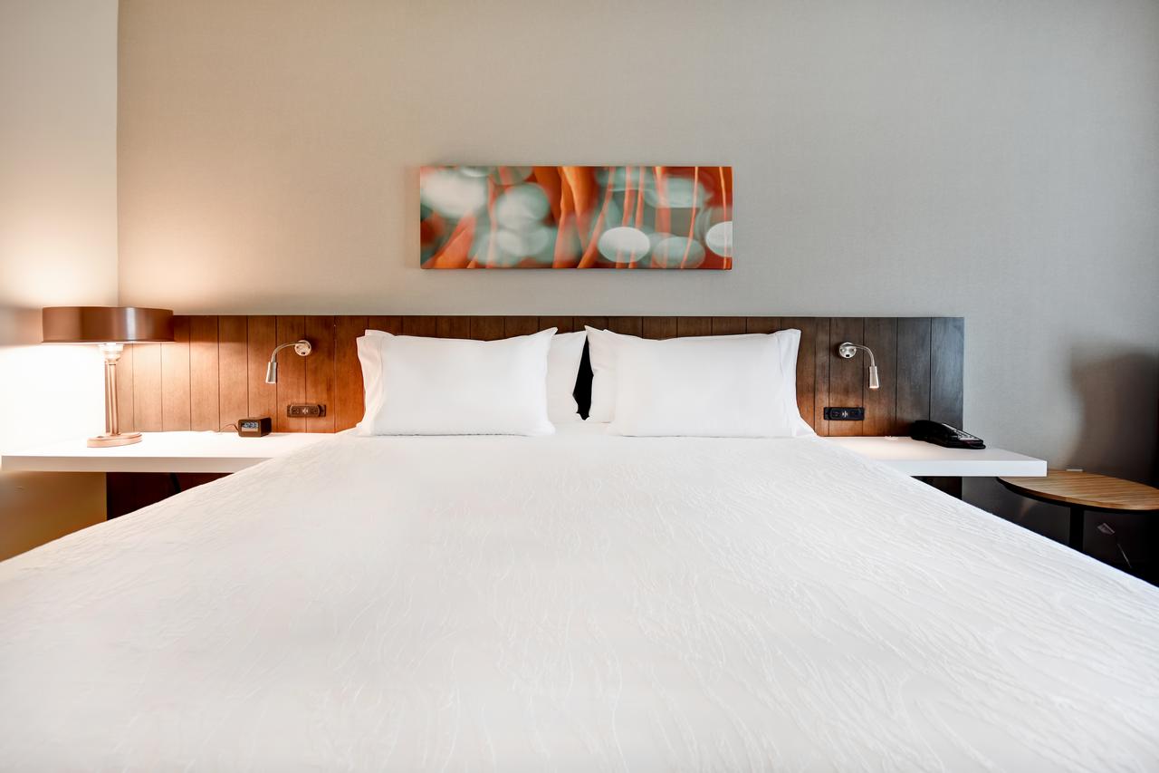 Hilton Garden Inn Lansing West, Mi - thumb 3