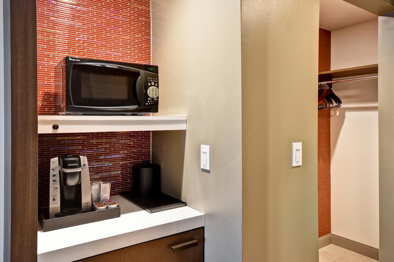 Hilton Garden Inn Lansing West, Mi - thumb 7