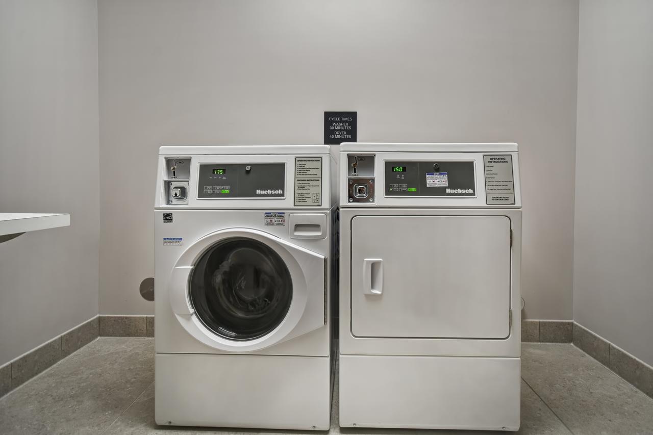 Hilton Garden Inn Lansing West, Mi - thumb 10