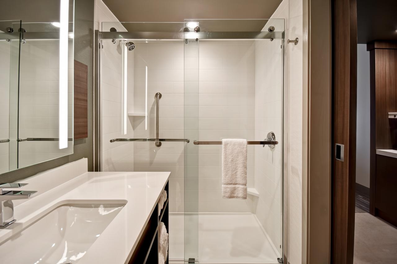 Hilton Garden Inn Lansing West, Mi - thumb 5