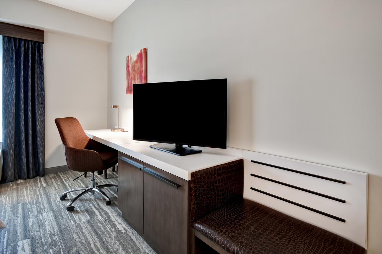 Hilton Garden Inn Lansing West, Mi - thumb 4