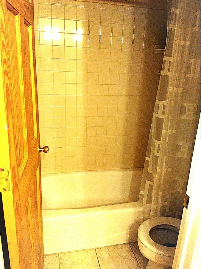 Custom-Built Home In The Heart Of Depot Town - thumb 3