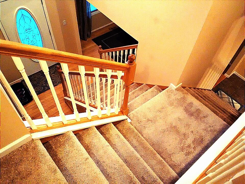 Custom-Built Home In The Heart Of Depot Town - thumb 1