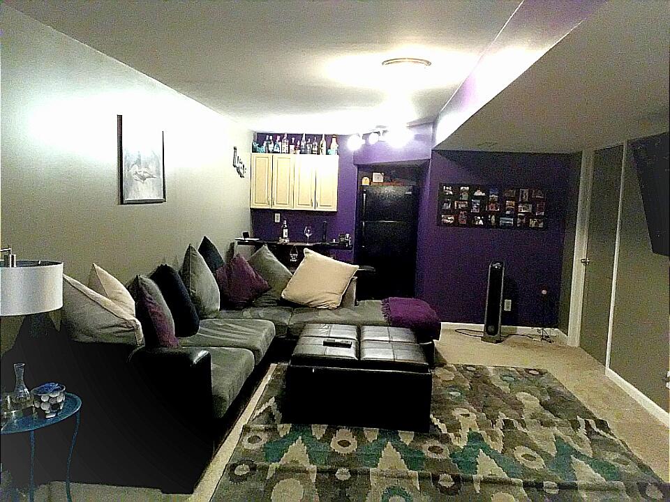 Custom-Built Home In The Heart Of Depot Town - thumb 11