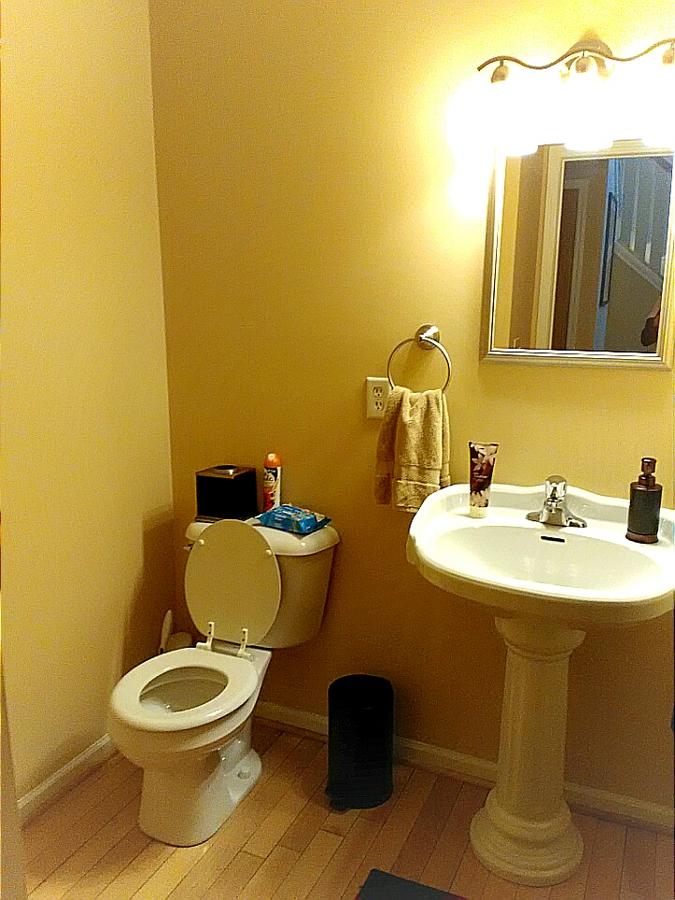 Custom-Built Home In The Heart Of Depot Town - thumb 7