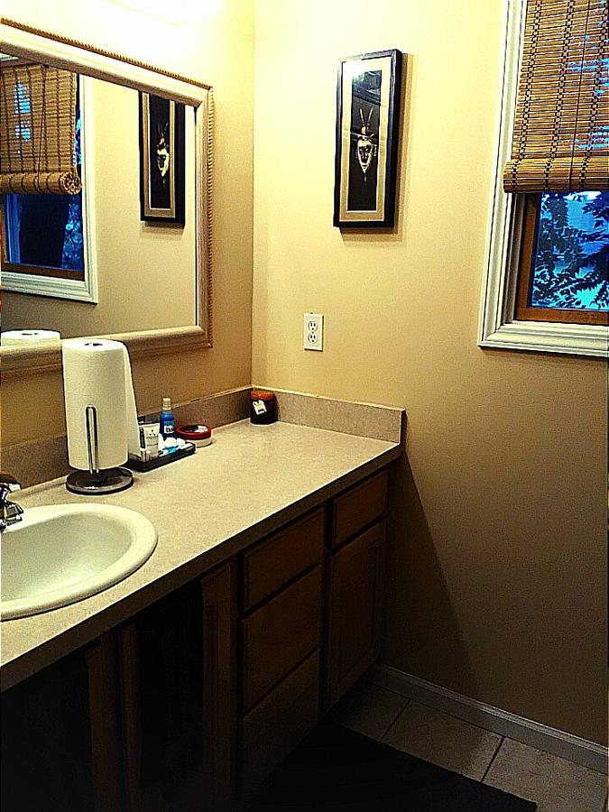 Custom-Built Home In The Heart Of Depot Town - thumb 18