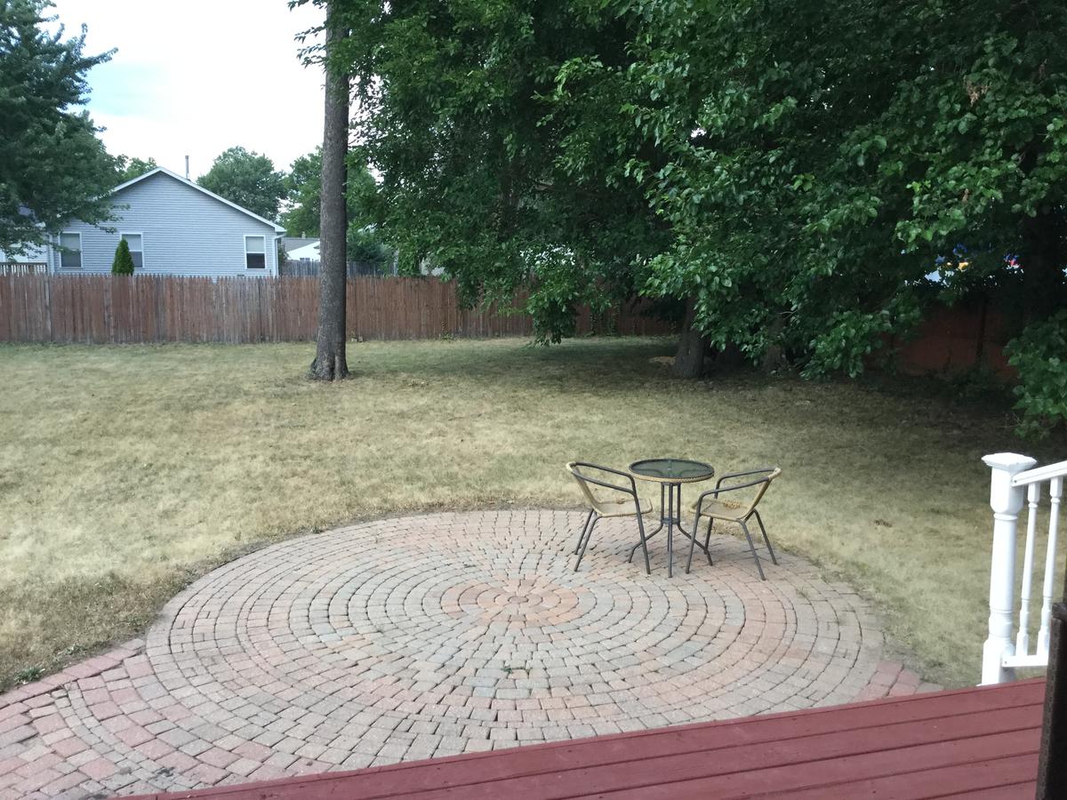 Custom-Built Home In The Heart Of Depot Town - thumb 13