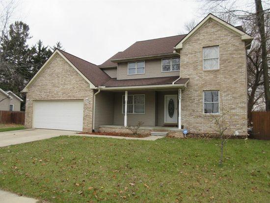 Custom-Built Home In The Heart Of Depot Town - thumb 0