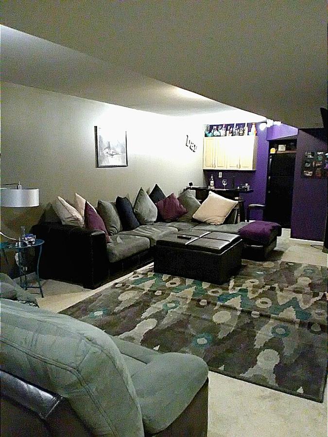 Custom-Built Home In The Heart Of Depot Town - thumb 15