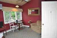 Booking Glen-arbor Accommodation Michigan