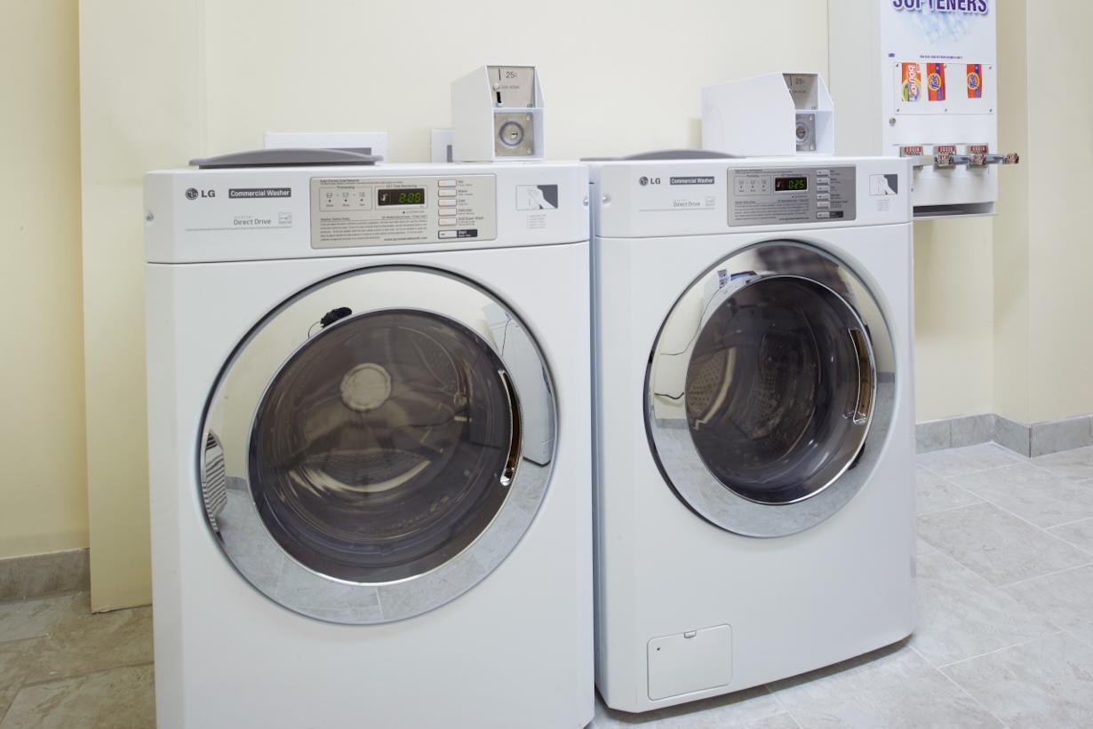 Fairfield Inn & Suites By Marriott Detroit Troy - thumb 30