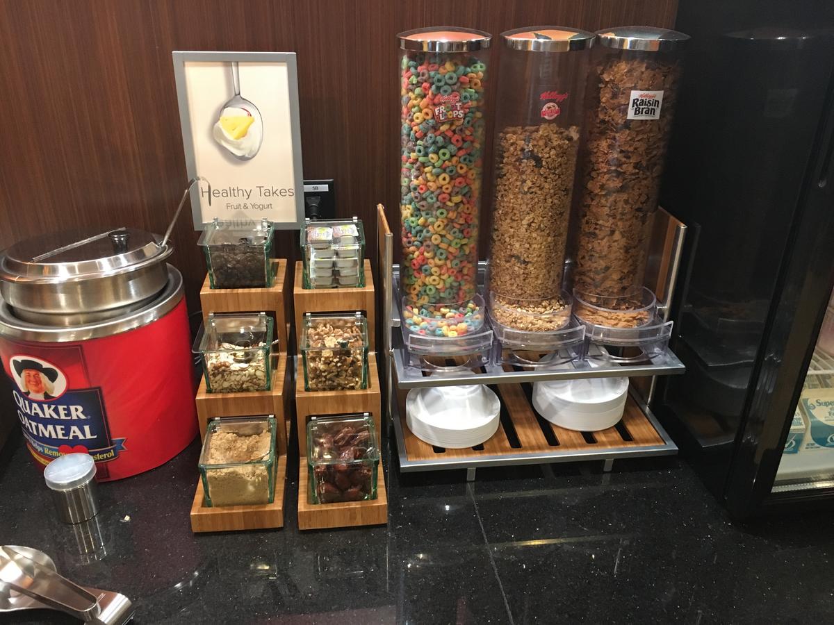 Fairfield Inn & Suites By Marriott Detroit Troy - thumb 18