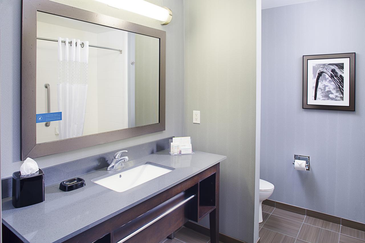 Hampton Inn & Suites Lansing West - thumb 15