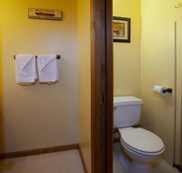 Goshorn Lake Cottage 18 - Accommodation Michigan