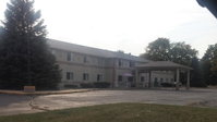 Booking Charlotte Accommodation Michigan