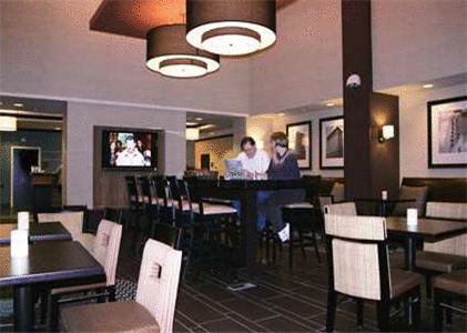 Hampton Inn And Suites Flint/Grand Blanc - thumb 11