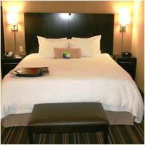 Hampton Inn And Suites Flint/Grand Blanc - thumb 21