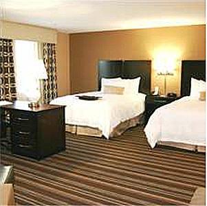 Hampton Inn And Suites Flint/Grand Blanc - thumb 16
