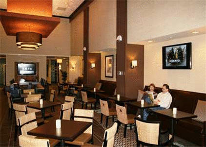 Hampton Inn And Suites Flint/Grand Blanc - thumb 5