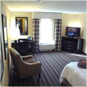 Hampton Inn And Suites Flint/Grand Blanc - thumb 18