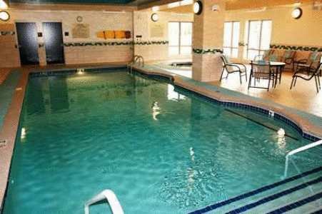 Hampton Inn And Suites Flint/Grand Blanc - thumb 3