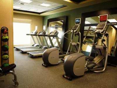 Hampton Inn And Suites Flint/Grand Blanc - thumb 2