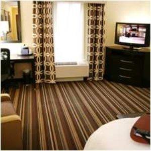Hampton Inn And Suites Flint/Grand Blanc - thumb 17