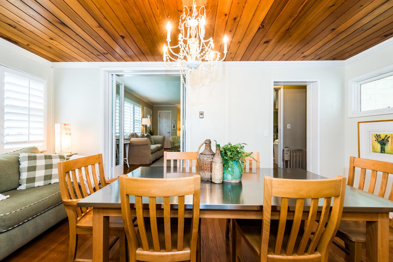 A Little Stone Beach House - thumb 24