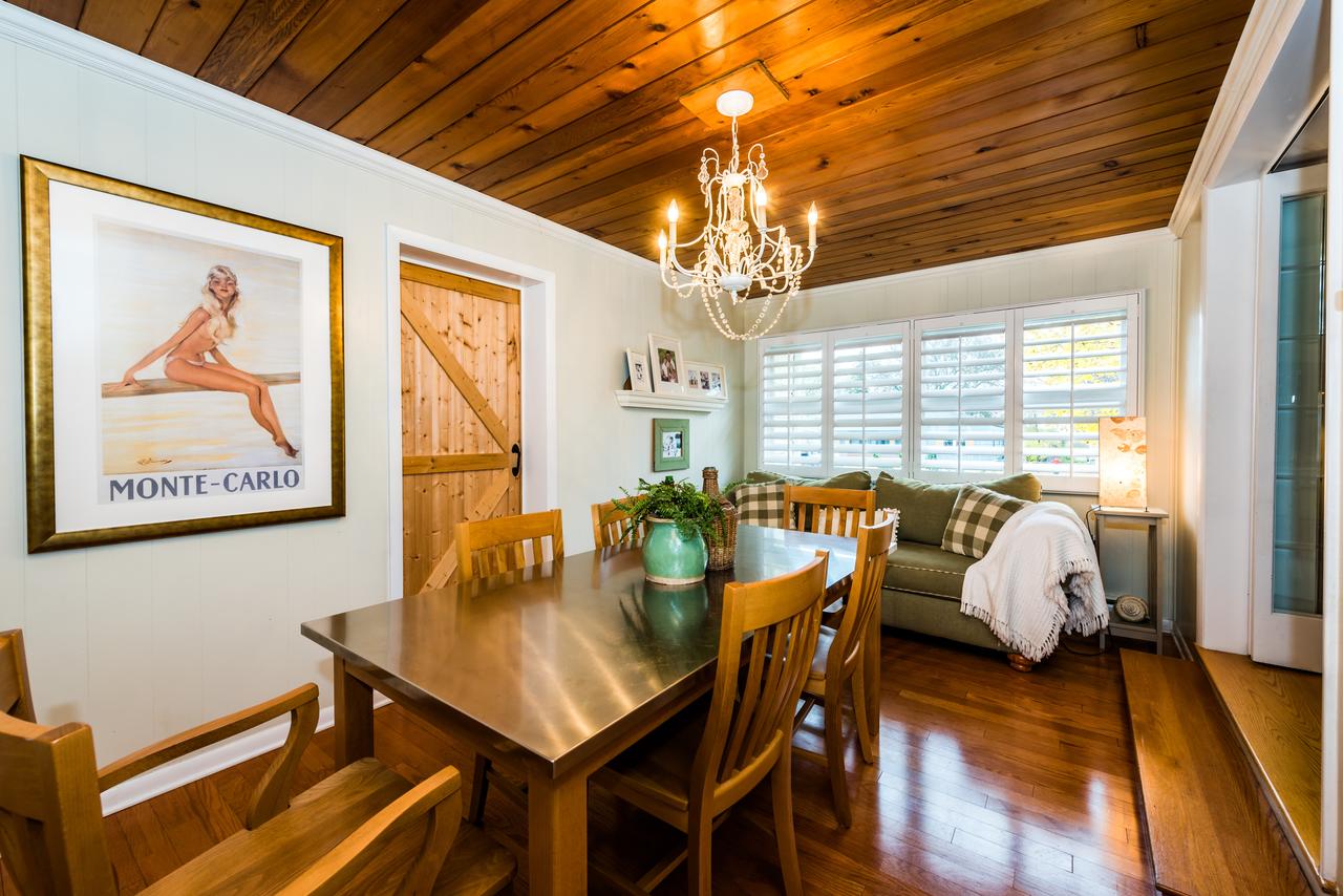 A Little Stone Beach House - thumb 25