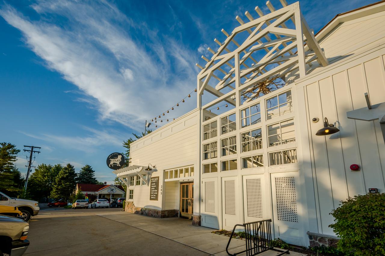 A Little Stone Beach House - thumb 13