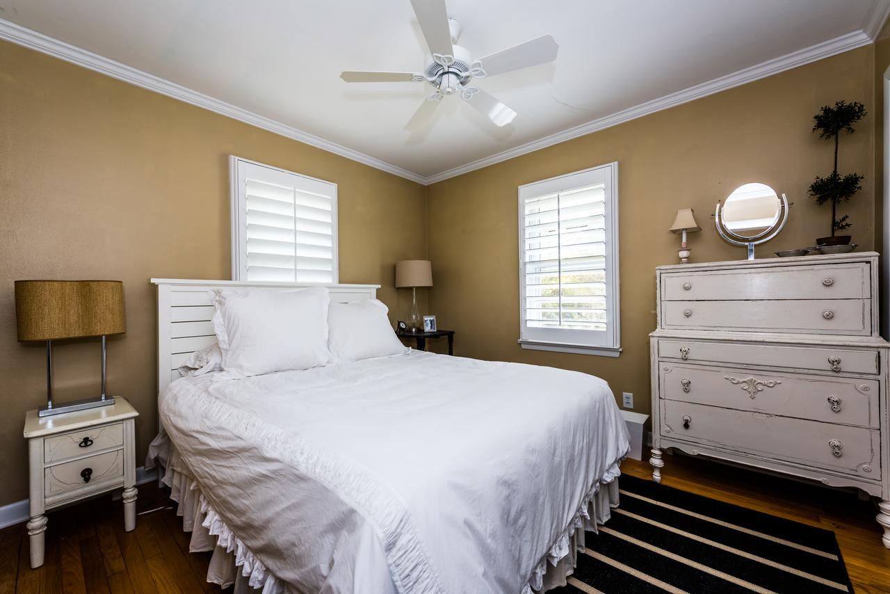 A Little Stone Beach House - thumb 7