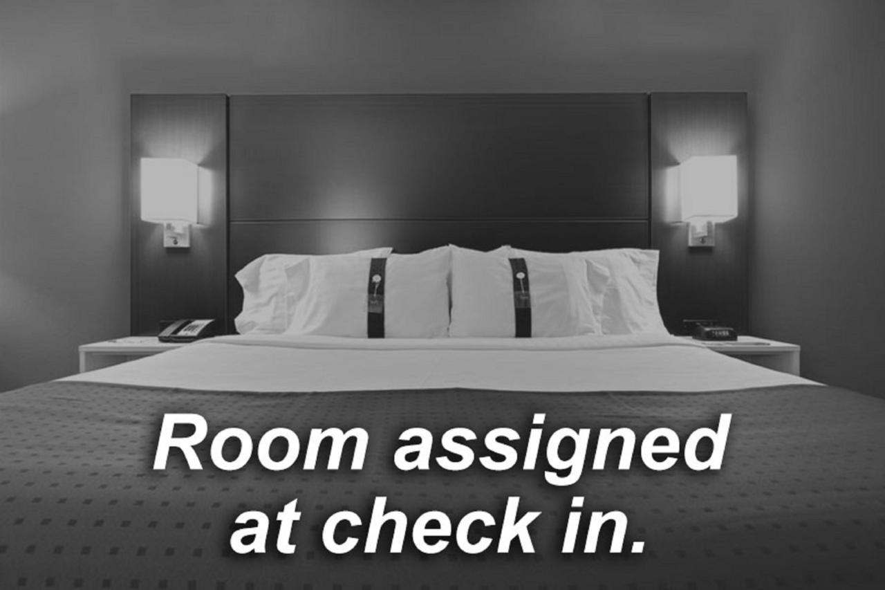 Holiday Inn Express Hotel & Suites Charlotte - thumb 16
