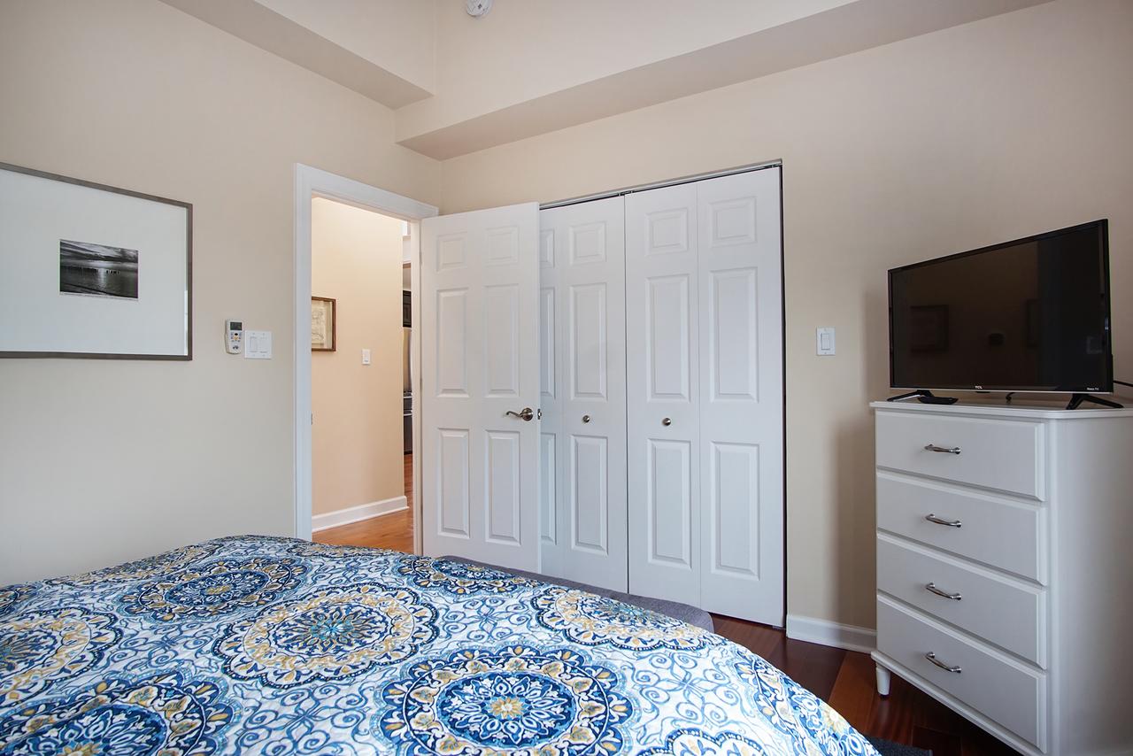 217 North Townsend Street - thumb 13