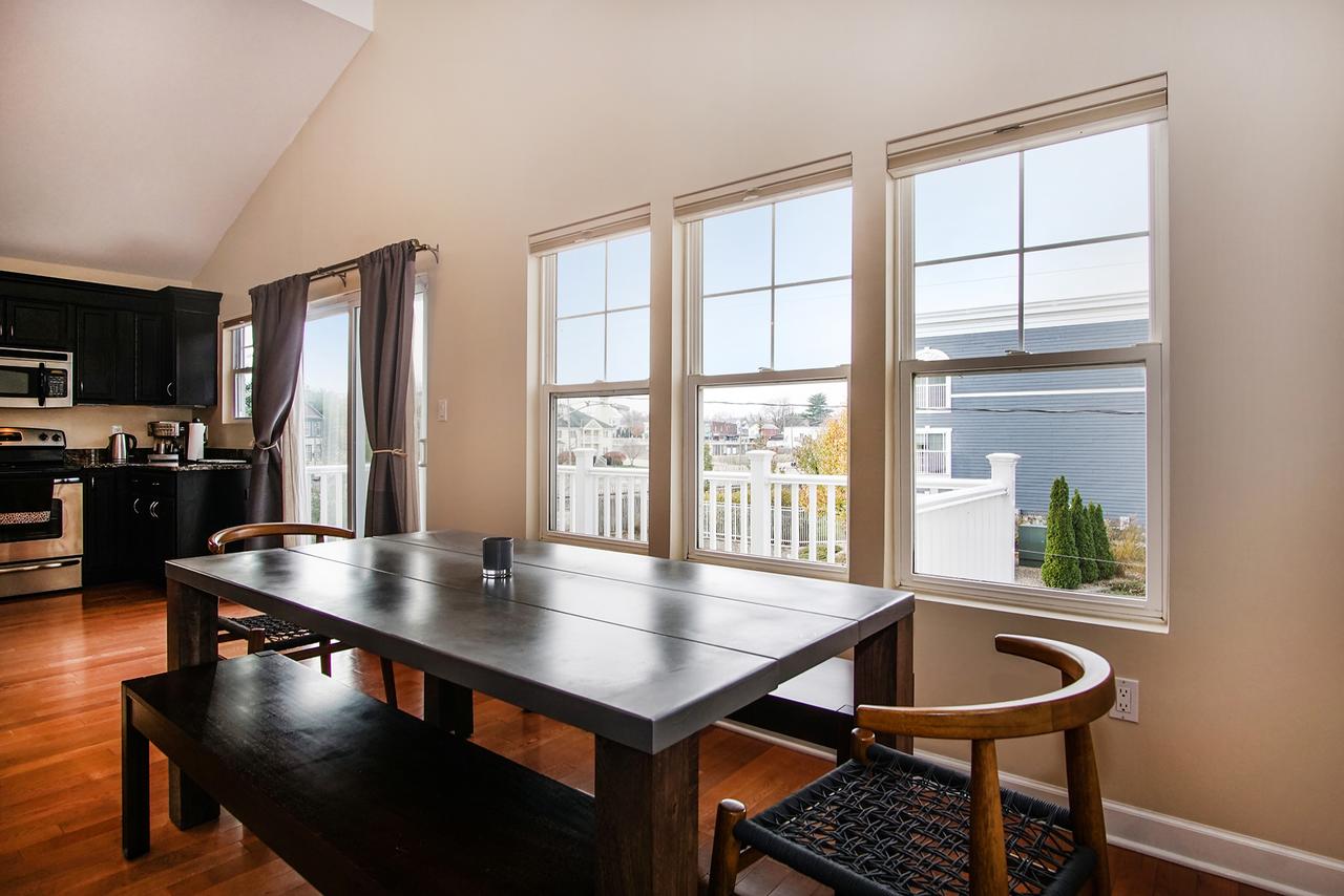 217 North Townsend Street - thumb 11