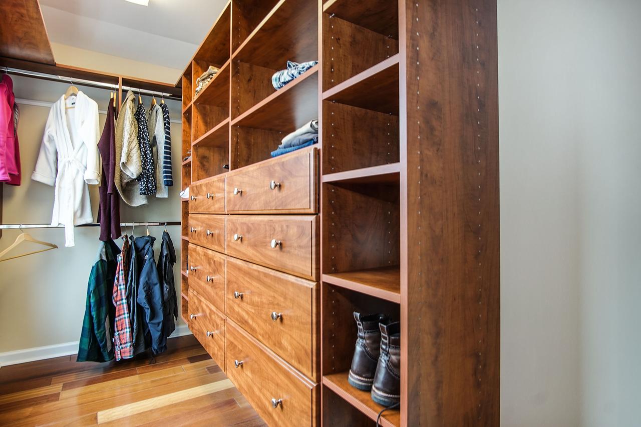 217 North Townsend Street - thumb 1