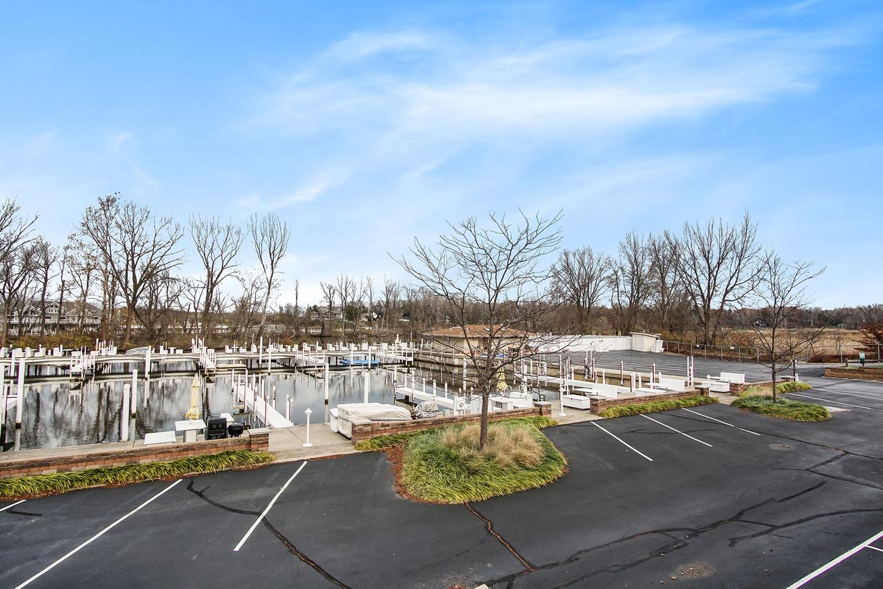 217 North Townsend Street - thumb 14