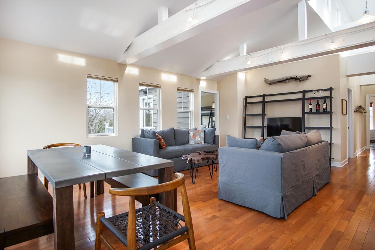 217 North Townsend Street - thumb 5