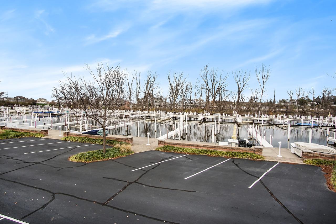 217 North Townsend Street - thumb 12