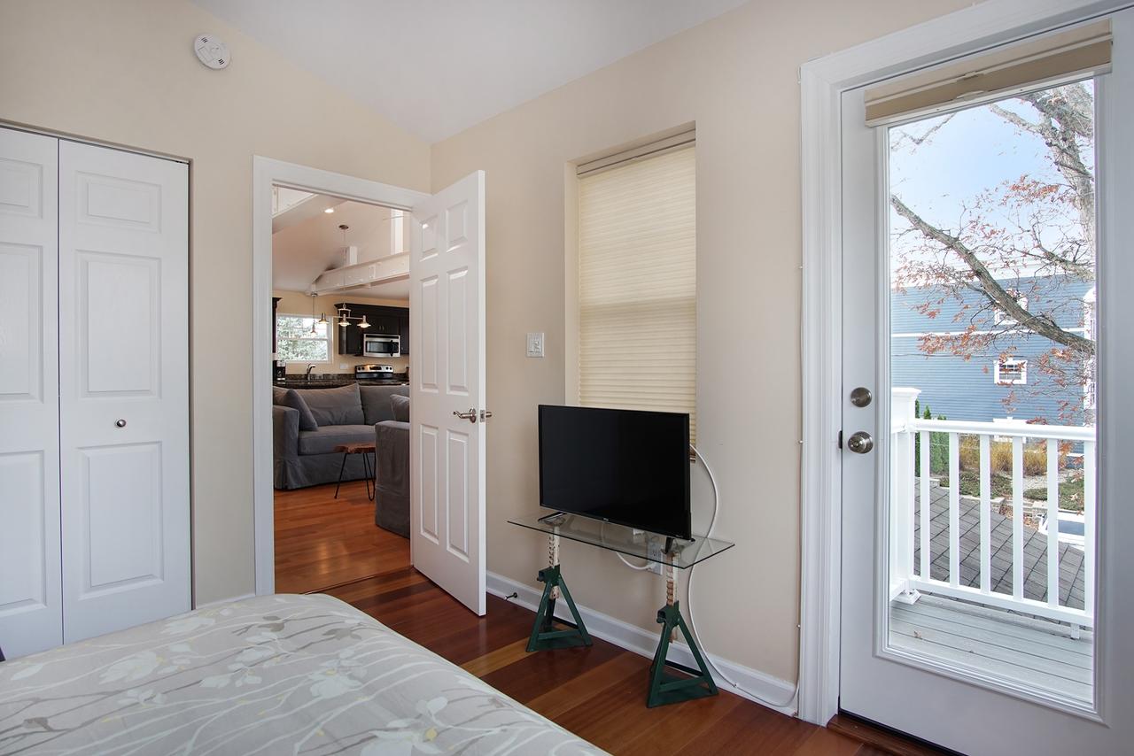 217 North Townsend Street - thumb 20