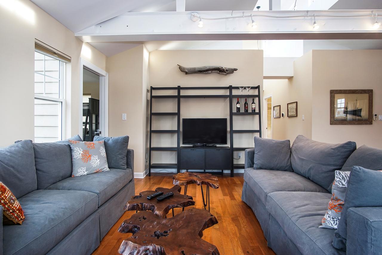 217 North Townsend Street - thumb 16