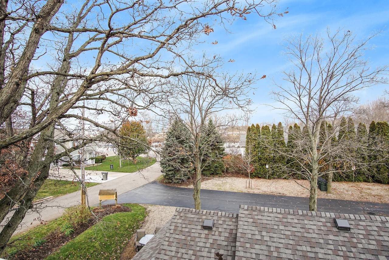 217 North Townsend Street - thumb 10