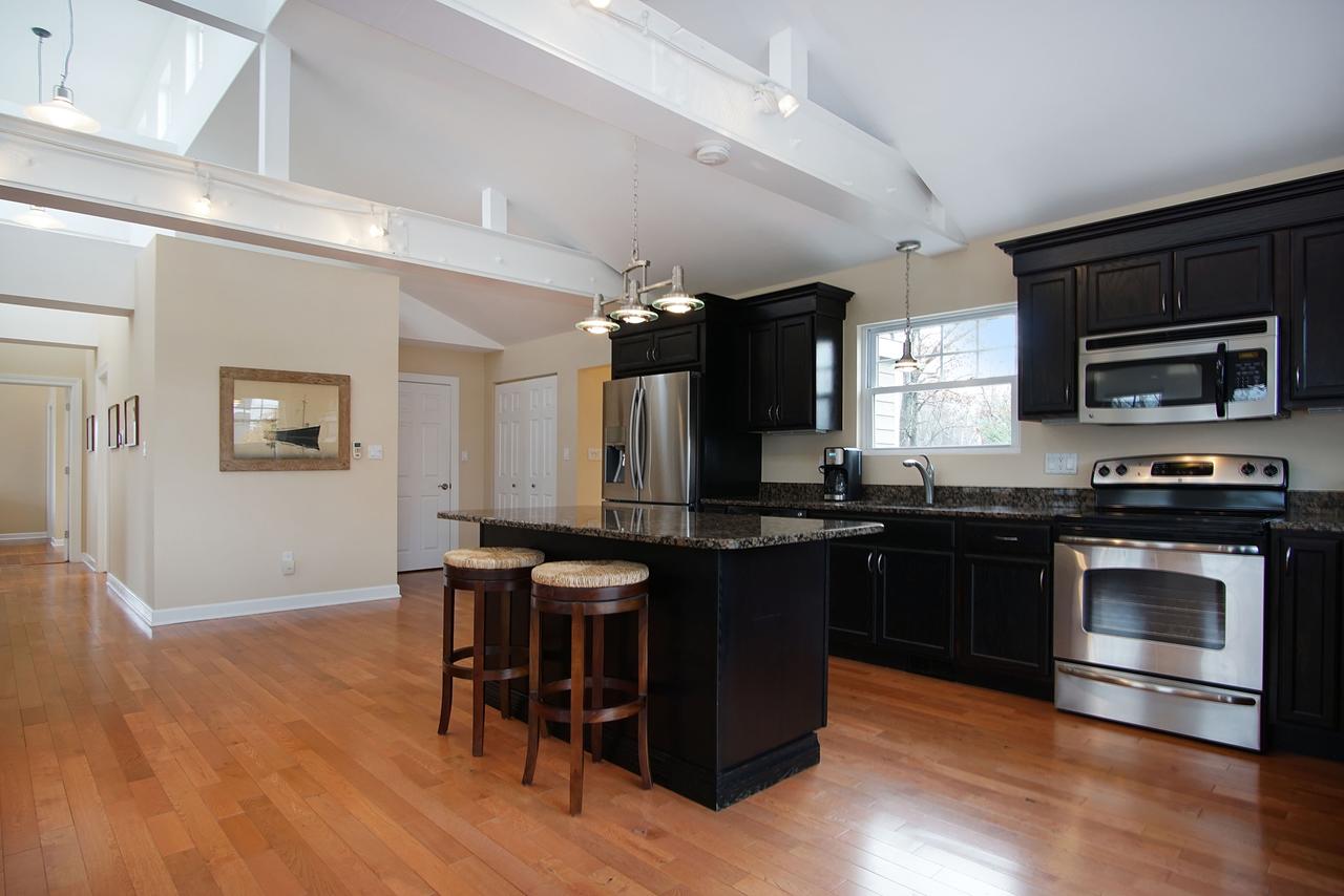 217 North Townsend Street - thumb 21