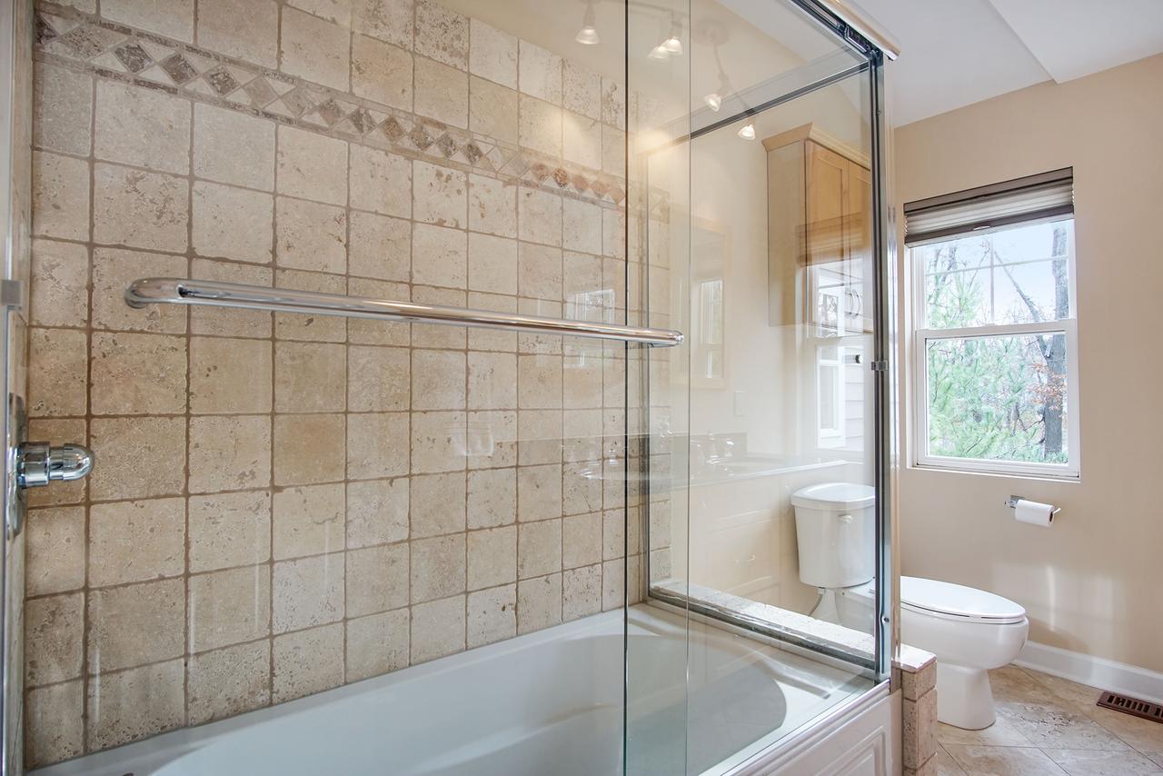 217 North Townsend Street - thumb 17