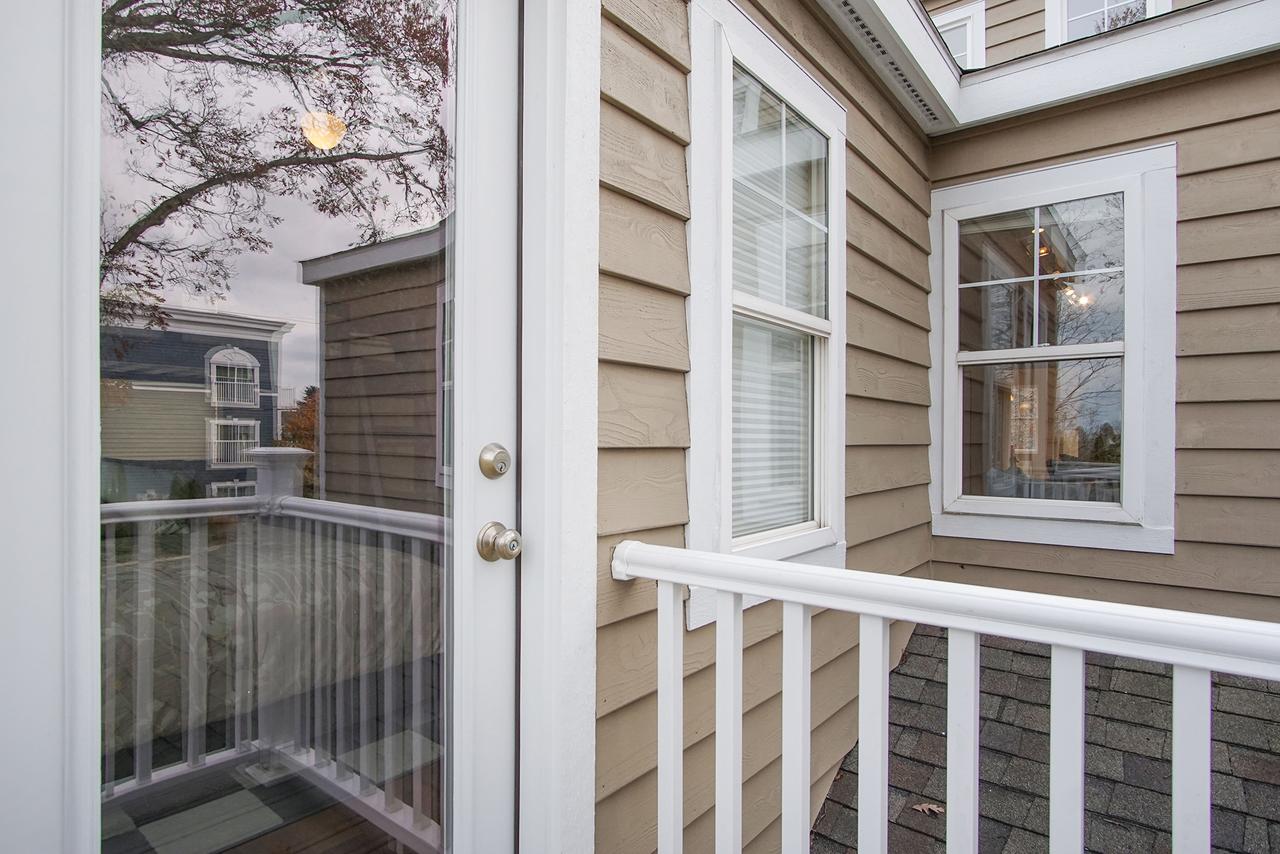 217 North Townsend Street - thumb 24