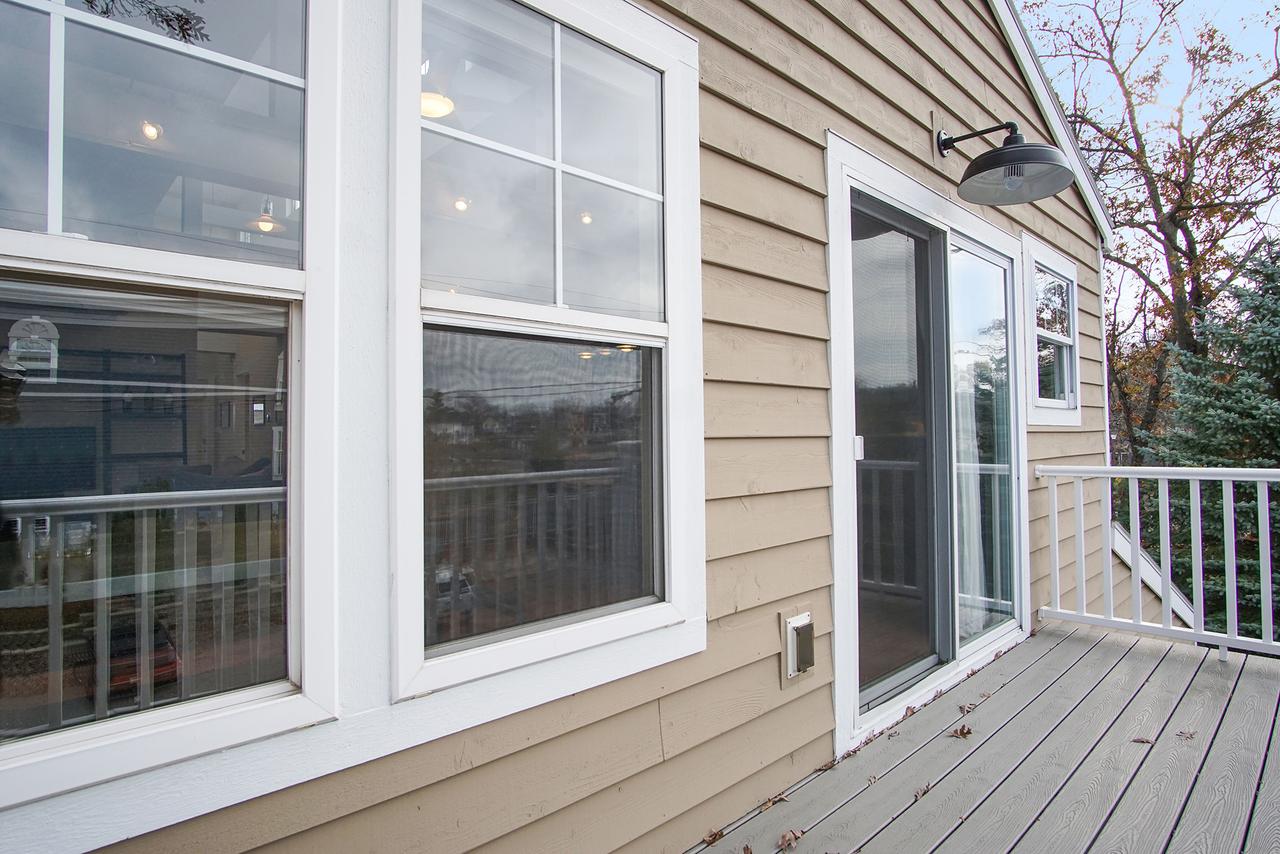 217 North Townsend Street - thumb 7