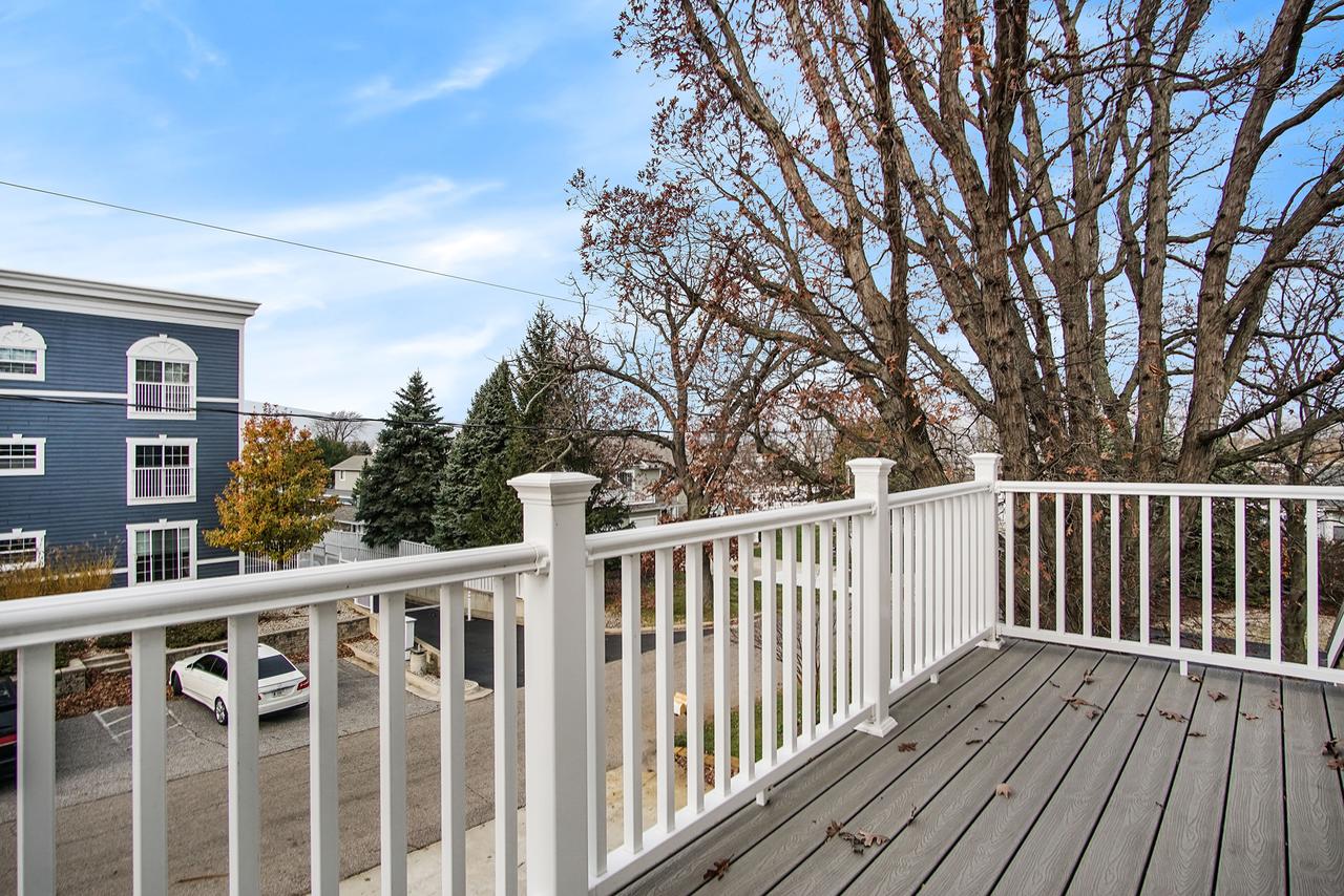 217 North Townsend Street - thumb 19