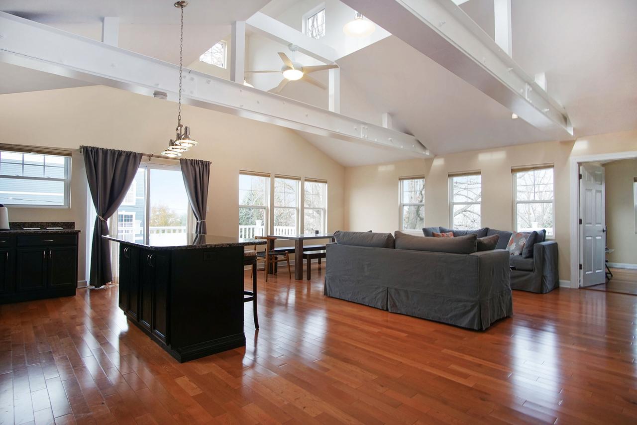 217 North Townsend Street - thumb 22